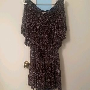 American Eagle dress